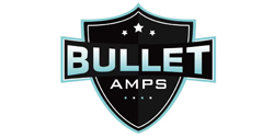 Bullet