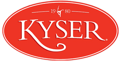 Kyser