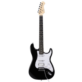 Image of Beginner Electric Guitars