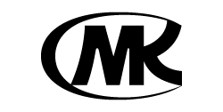 MKC brand logo