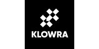 Klowra brand logo