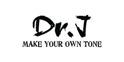 brand_logo