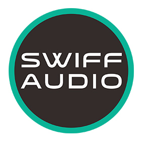 Swiff Audio