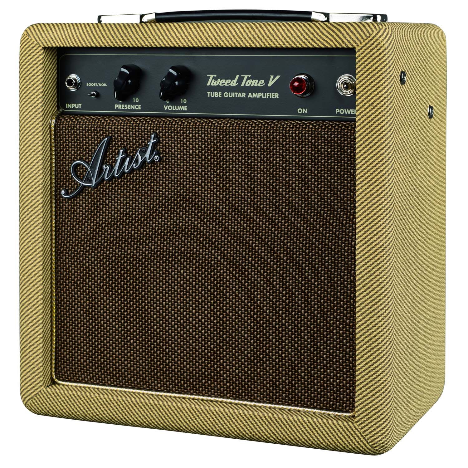 Top 6 Things to Consider When Buying a New Amplifier