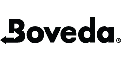 Boveda