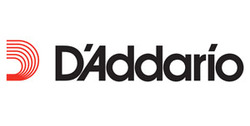 D'Addario