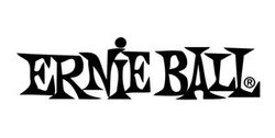 Ernie Ball