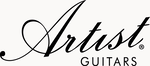 Artist Guitars